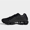 adidas Originals Megaride F50 zwart 96559 2