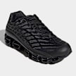 adidas Originals Megaride F50 preto 96559 3