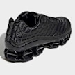 adidas Originals Megaride F50 negro 96559 4