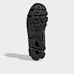adidas Originals Megaride F50 zwart 96559 5