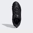 adidas Originals Megaride F50 negro 96559 6