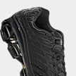 adidas Originals Megaride F50 zwart 96559 7