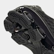 adidas Originals Megaride F50 negro 96559 8