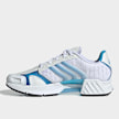 adidas Originals Climacool F50 blanc 96561 2