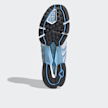 adidas Originals Climacool F50 blanc 96561 5