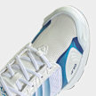 adidas Originals Climacool F50 blanc 96561 7