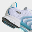 adidas Originals Climacool F50 blanc 96561 8