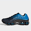 adidas Originals Megaride F50 schwarz 96560 2