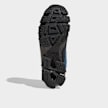 adidas Originals Megaride F50 schwarz 96560 5