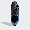 adidas Originals Megaride F50 schwarz 96560 6