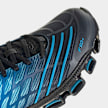 adidas Originals Megaride F50 schwarz 96560 8
