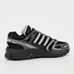adidas Originals Adistar Control 5 team royal blue/silver met./ftwr white noir 96562 3
