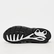 adidas Originals Adistar Control 5 team royal blue/silver met./ftwr white negro 96562 4