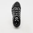 adidas Originals Adistar Control 5 team royal blue/silver met./ftwr white noir 96562 5