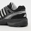 adidas Originals Adistar Control 5 team royal blue/silver met./ftwr white noir 96562 7