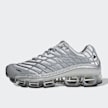adidas Originals Megaride F50 zilver 96567 1