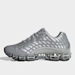 adidas Originals Megaride F50 srebrna 96567 2