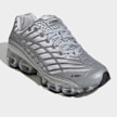 adidas Originals Megaride F50 srebrna 96567 3