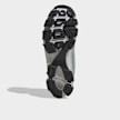 adidas Originals Megaride F50 srebrny 96567 5