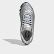 adidas Originals Megaride F50 srebrna 96567 6