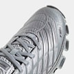 adidas Originals Megaride F50 srebrna 96567 7
