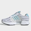 adidas Originals Climacoll 1 wit 96568 2