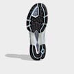 adidas Originals Climacoll 1 weiß 96568 5