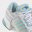 adidas Originals Climacoll 1 weiß 96568 7