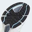 adidas Originals Climacoll 1 wit 96568 8