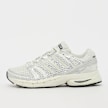 adidas Originals Adistar Control 5 zilver 96575 1