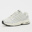 adidas Originals Adistar Control 5 zilver 96575 2