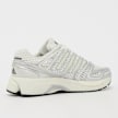 adidas Originals Adistar Control 5 zilver 96575 3