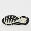 adidas Originals Adistar Control 5 zilver 96575 4