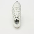 adidas Originals Adistar Control 5 zilver 96575 5