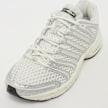 adidas Originals Adistar Control 5 zilver 96575 6