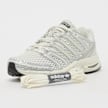 adidas Originals Adistar Control 5 zilver 96575 8