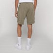 Urban Classics Heavy Washed Shorts vert 96579 2