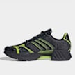 adidas Originals Climacool F50 czarny 96578 2