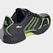 adidas Originals Climacool F50 preto 96578 4
