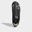 adidas Originals Climacool F50 preto 96578 6