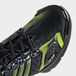 adidas Originals Climacool F50 preto 96578 7