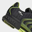 adidas Originals Climacool F50 noir 96578 8