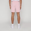 Urban Classics Heavy Washed Shorts rosa 96573 2