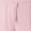 Urban Classics Heavy Washed Shorts lichtroze 96573 3