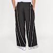 Urban Classics Extra Volume Track Pants preto 96577 2