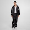 Urban Classics Extra Volume Track Pants noir 96577 5