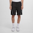 Urban Classics Piping Track Shorts noir 96584 1