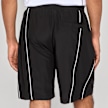 Urban Classics Piping Track Shorts noir 96584 3