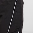 Urban Classics Piping Track Shorts czarny 96584 5