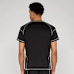 Urban Classics Compression Tee preto 96582 2